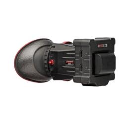 ویوفایدر-الکترونیکی-(چشمی)--Zacuto-Z-Finder-EVF-Pro-(3-2-)-MFR--Z-FIND-EVFP-